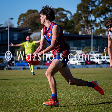 RD10 Moe v Bairnsdale U18s-09