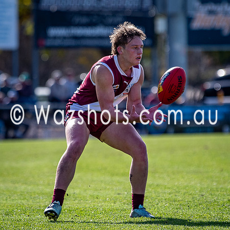 20250524 Traralgon v Wonthaggi Reserves-44