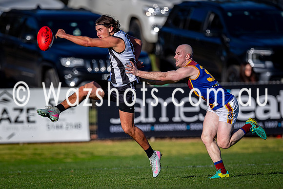 RD15 Sale v Moe Snrs-061