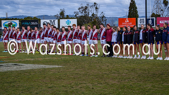 20240921 Grand Final Leongatha v Traralgon Seniors-18