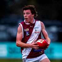 RD18 Sale v Traralgon Thirds-20