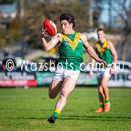 20250614 RD9 Maffra v Leongatha Snrs-032