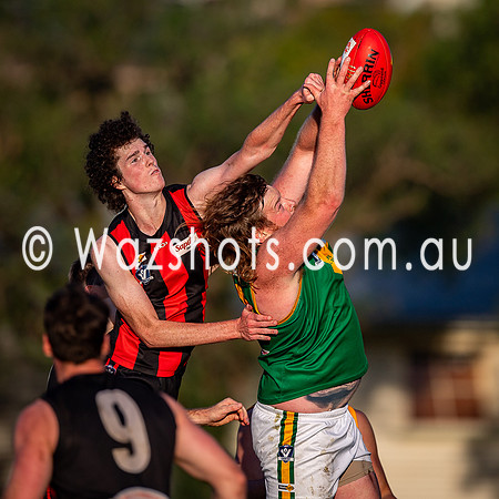 20250614 RD9 Maffra v Leongatha Snrs-100