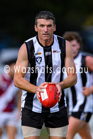 20240511 Sale V Traralgon Reserves-5