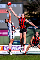 RD16 Maffra v Warragul-08