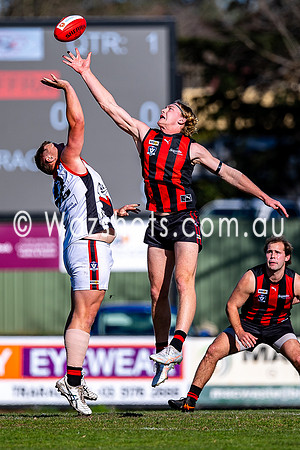 RD16 Maffra v Warragul-08