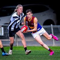 RD15 Sale v Moe Reserves-15