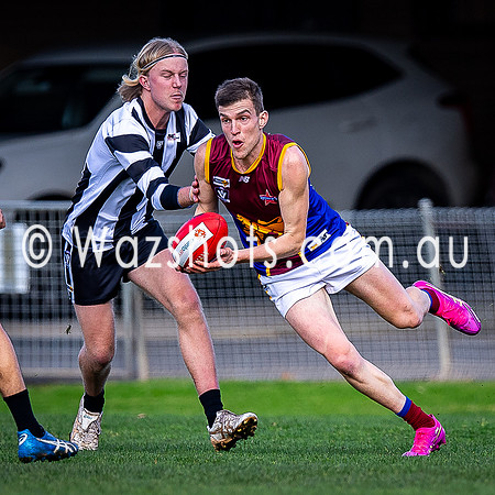 RD15 Sale v Moe Reserves-15