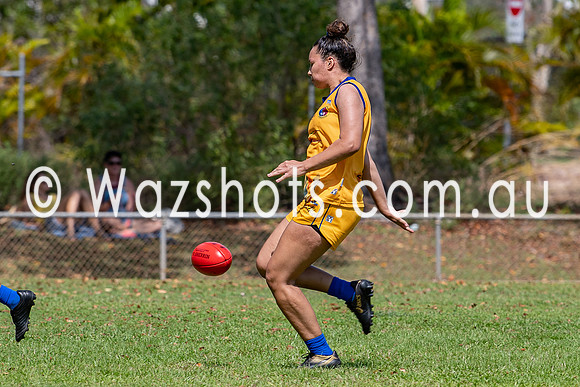 20201010 WPL v TV-42.jpg