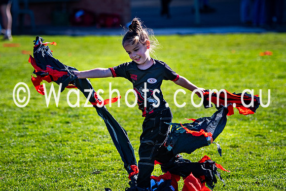 RD16 Maffra v Warragul-04