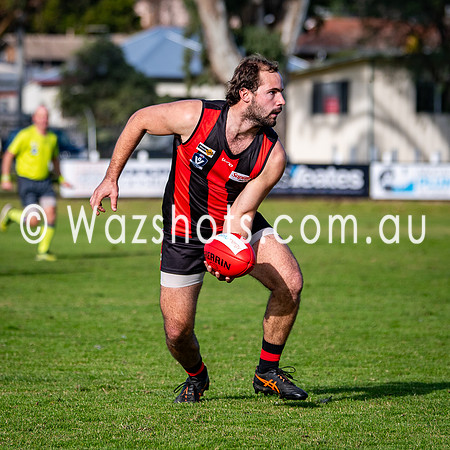 20250614 RD9 Maffra v Leongatha Snrs-011