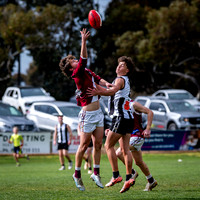 RD18 Sale v Traralgon Thirds-01