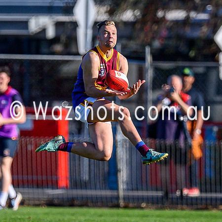 20240907 2nd SF Leongatha v Moe Seniors-98