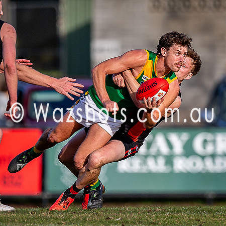 20250614 RD9 Maffra v Leongatha Snrs-070