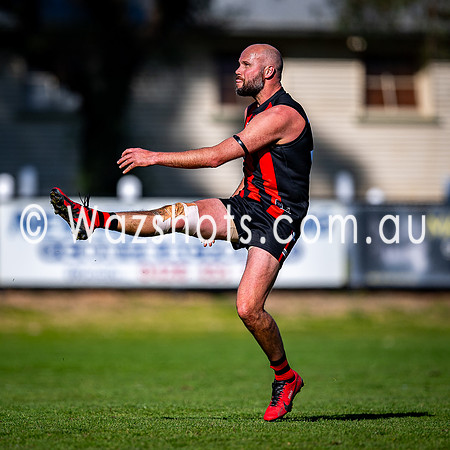RD16 Maffra v Warragul Reserves-53