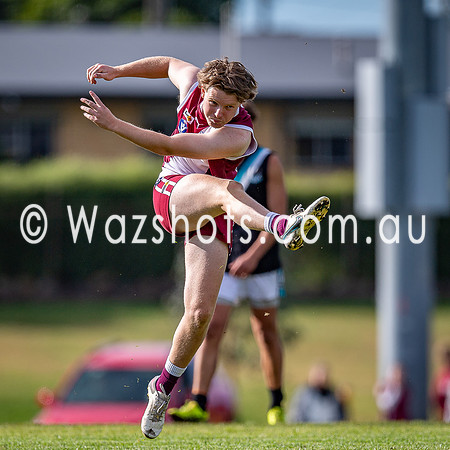 20250524 Traralgon v Wonthaggi Reserves-63