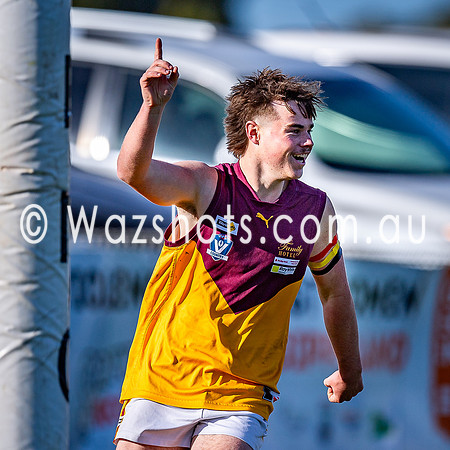 RD13 Sale v Drouin-28