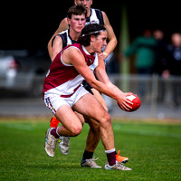 RD18 Sale v Traralgon Thirds-08