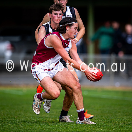 RD18 Sale v Traralgon Thirds-08