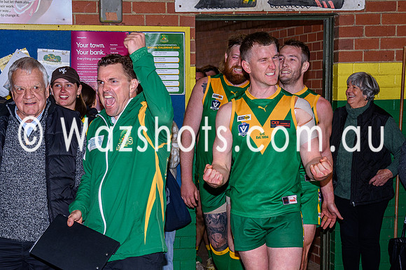 20240907 2nd SF Leongatha v Moe Seniors-142