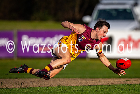 RD13 Sale v Drouin-71