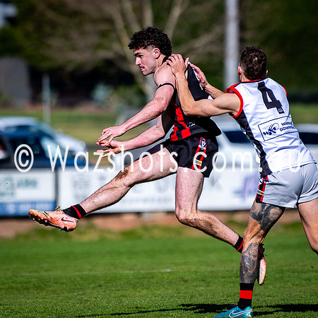 RD16 Maffra v Warragul Reserves-43