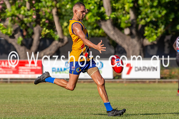 20201107 MPL v TIWI-52.jpg