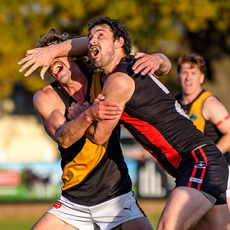 20240504 Maffra V Morwell 1st Grade-143