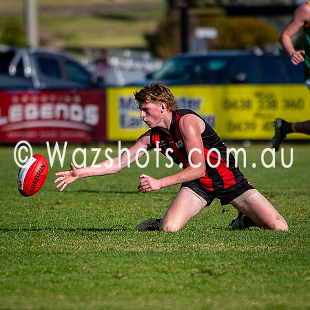 20250614 RD9 Maffra v Leongatha Reserves-70