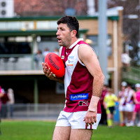 RD18 Sale v Traralgon Snrs-005
