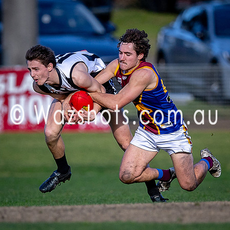 RD15 Sale v Moe Snrs-050