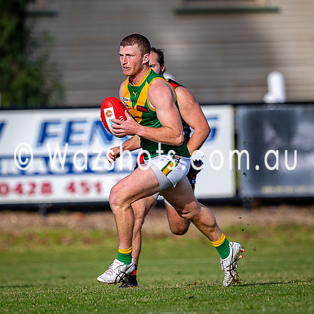 20250614 RD9 Maffra v Leongatha Snrs-014