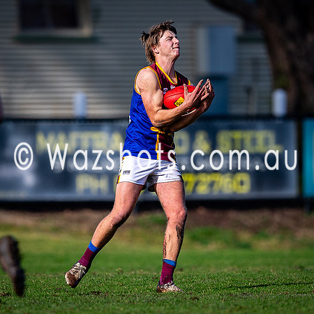 RD12 Maffra v Moe reserves-03-2