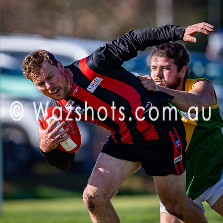 20250614 RD9 Maffra v Leongatha Reserves-13