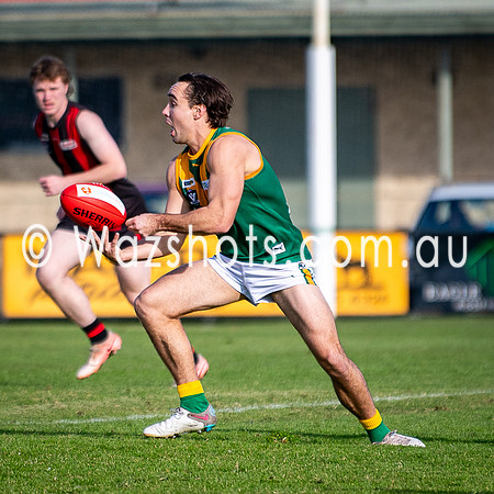 20250614 RD9 Maffra v Leongatha Snrs-013