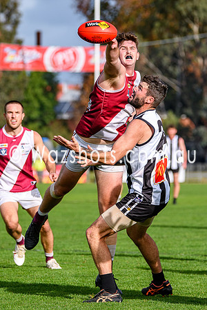 20240511 Sale V Traralgon 1st Grade-35