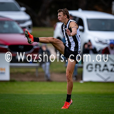 20250531 Sale v Bairnsdale U18s-15