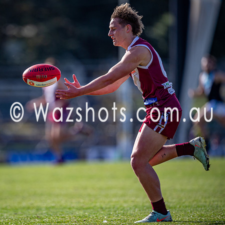20250524 Traralgon v Wonthaggi Reserves-46