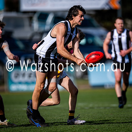 RD13 Sale v Drouin reserves-61