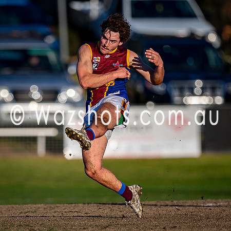 RD15 Sale v Moe Snrs-099