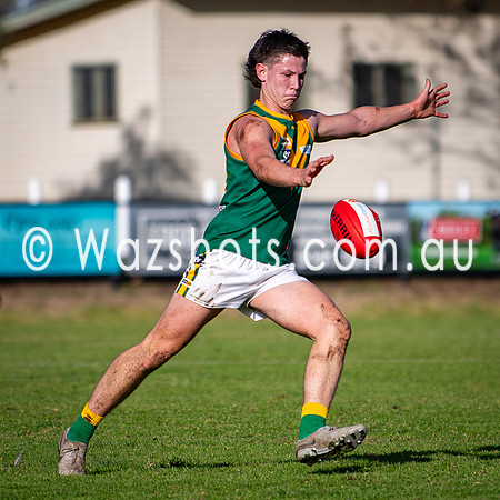 20250614 RD9 Maffra v Leongatha Reserves-69