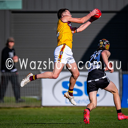 RD13 Sale v Drouin-30