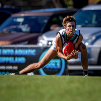 20250524 Traralgon v Wonthaggi U18s-05