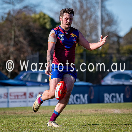 RD10 Moe v Bairnsdale reserves-32