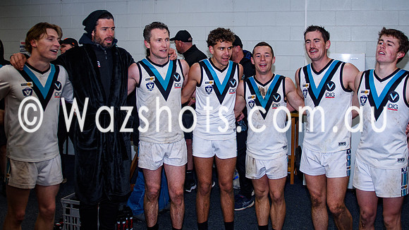 20240727 Maffra v Wonthagi Seniors-130