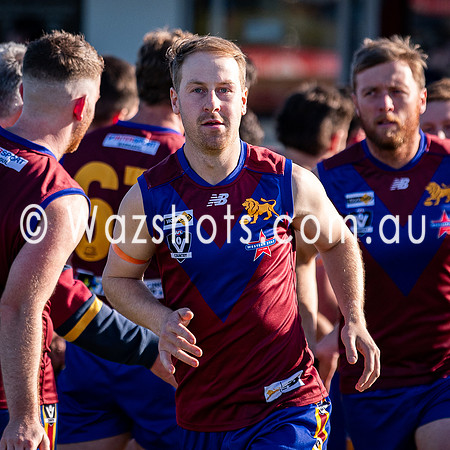 RD10 Moe v Bairnsdale Seniors-007
