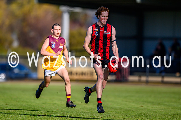20240622 Maffra v Drouin Reserves-13