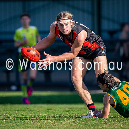20250614 RD9 Maffra v Leongatha Snrs-045