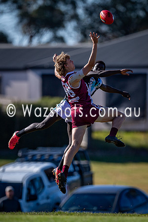 20250524 Traralgon v Wonthaggi Reserves-01