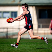 RD16 Maffra v Warragul 18s-08